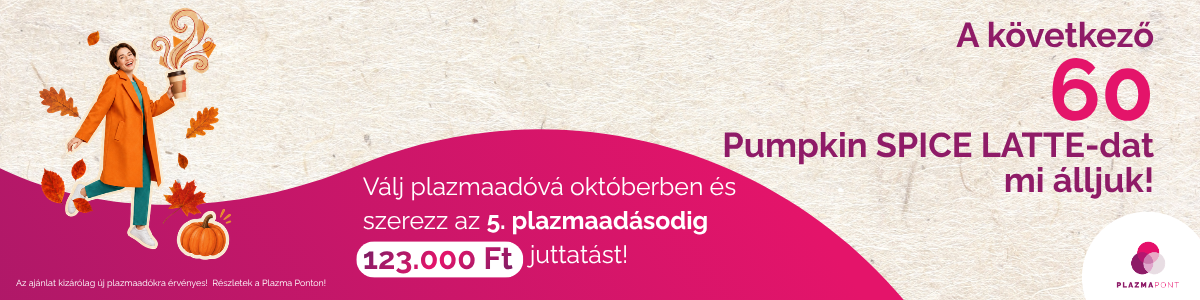 Alkalmassági banner